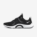 Nike Renew In-Season TR 12 Women's Training Shoes. Nike PH